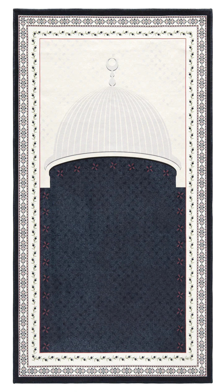 Yafa Portable Sejadah