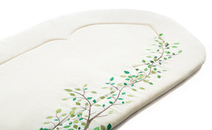 Arcadia Bundles Prayer Mat