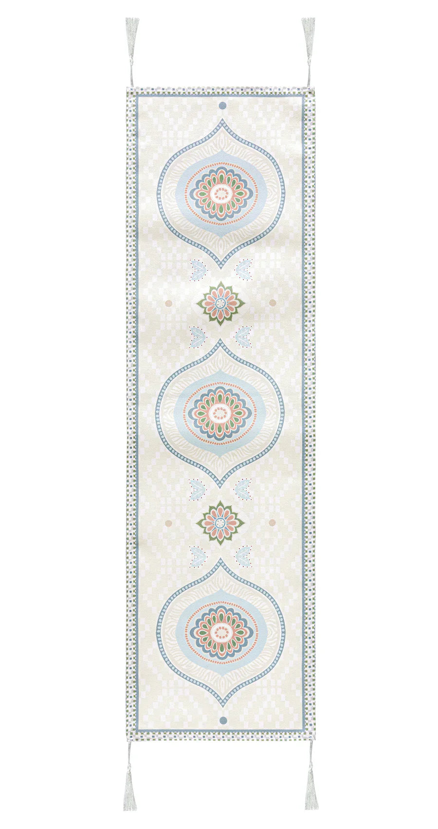 Homey Islamic Gift Box