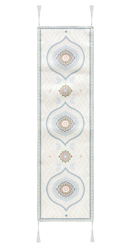 Homey Islamic Gift Box