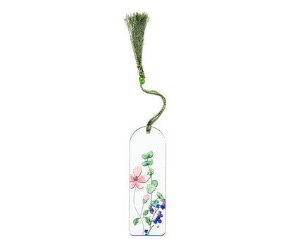 Floral Dantelle Islamic Gift Box