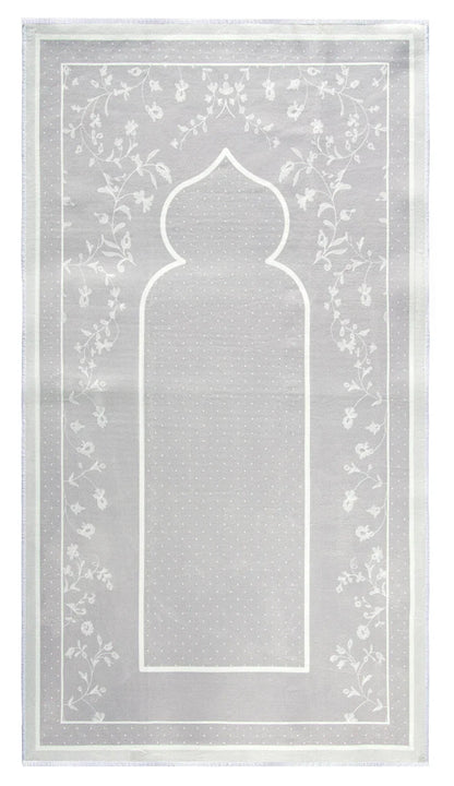 Floral Dantelle Islamic Gift Box