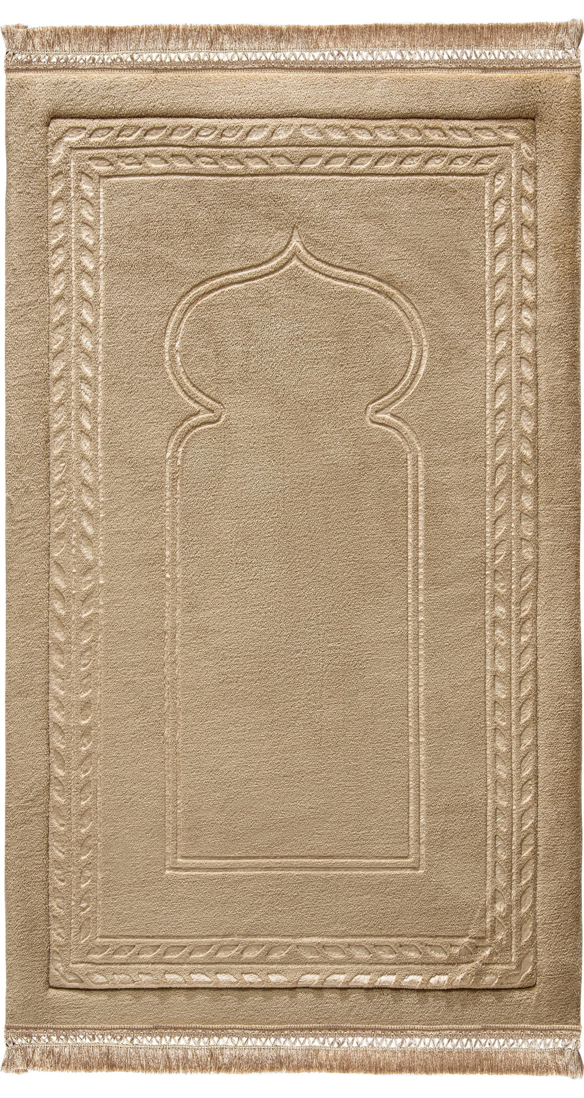 Collections – Urban Rugs Palestine