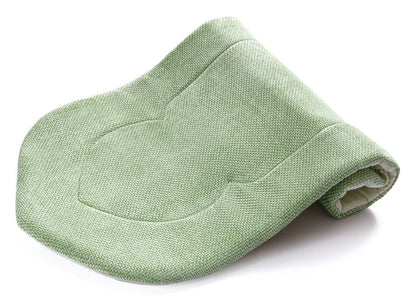 Saga Arched Plain Prayer Mat