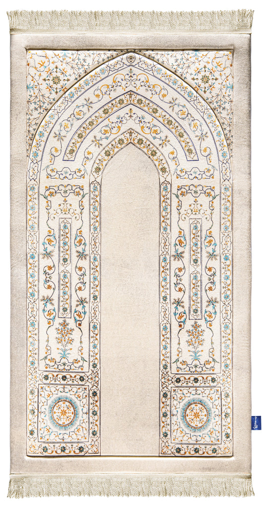 Palestinian Rug Texture Urban Rugs Palestine