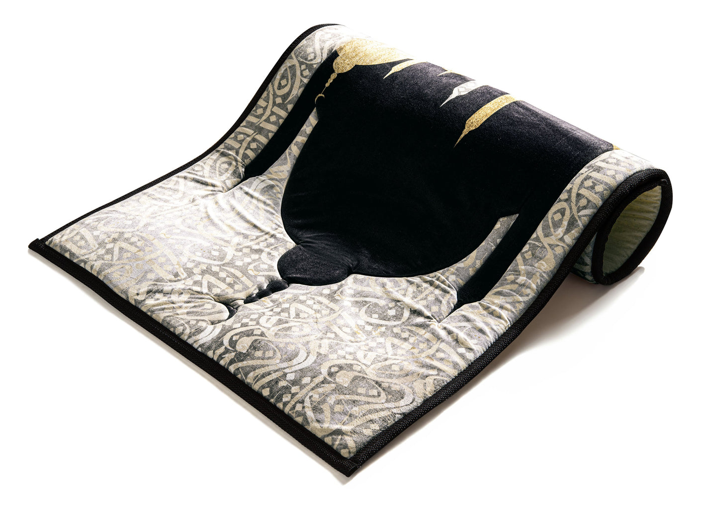 high quality Islamic Turkish praying mat | Urban rugs