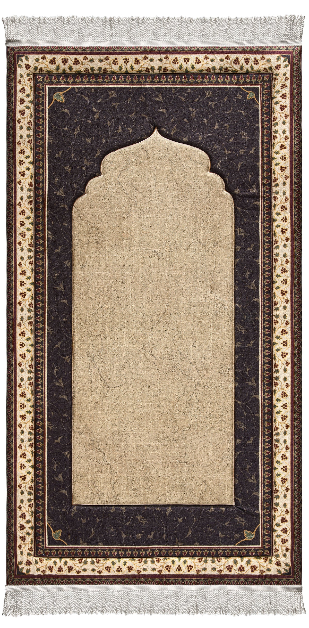 Collections – Urban Rugs Palestine