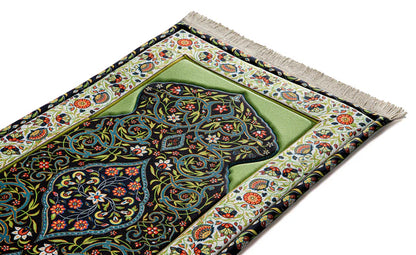 Glorious Premium Prayer Mat