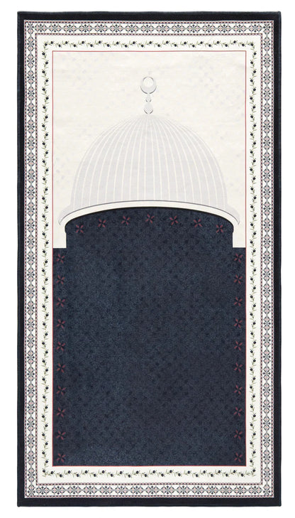 Yafa Portable Sejadah